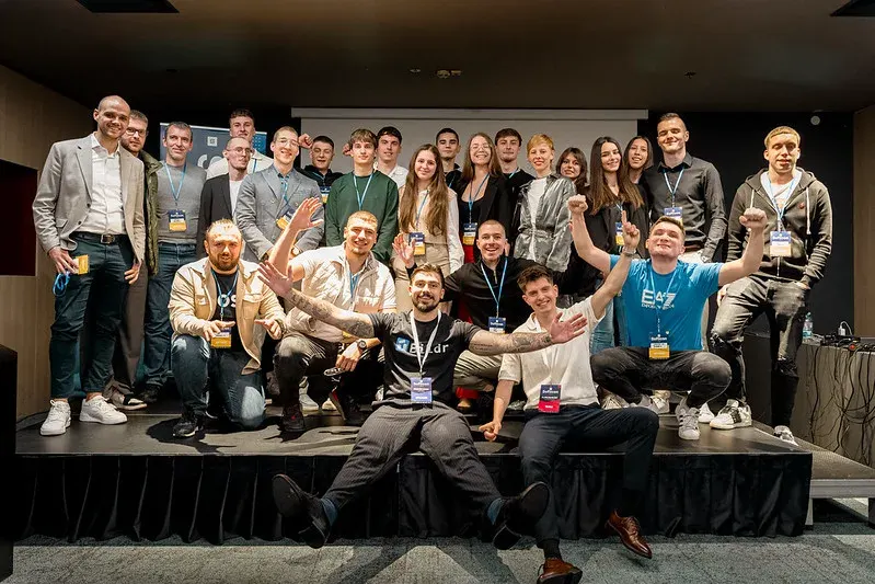 Softify education community